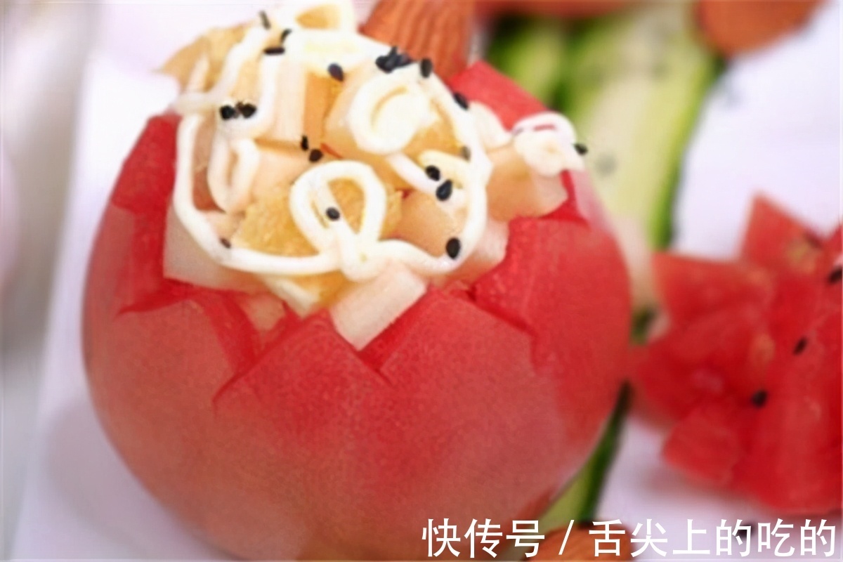 菜肴精选，好吃好做经济实惠，健康佳肴值得尝试