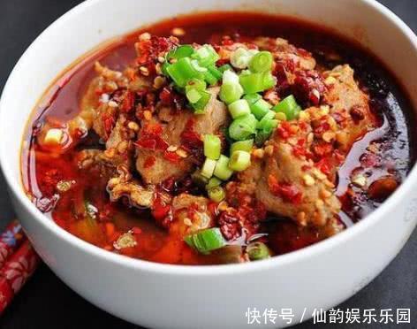 几天不吃馋得慌的家常菜,一顿能吃三碗饭,老人小孩都喜欢!