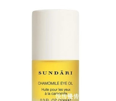 红血丝|真正好用的护肤品推荐,好用才是最重要的