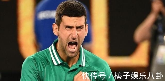 澳洲|德约科维奇控告澳洲网协索赔3800万?领导辟谣:根本没这事