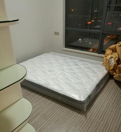 套房子|忍不住晒我的新房,虽然家具没上齐,但已经被邻居赞爆了!