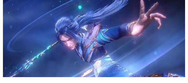 波赛西|是什么原因？让你越来越不想看动漫版《斗罗大陆》了