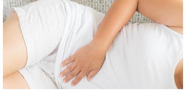 医生|24岁女子查出高危HPV，后悔不已，医生：仗着年轻，太无知了