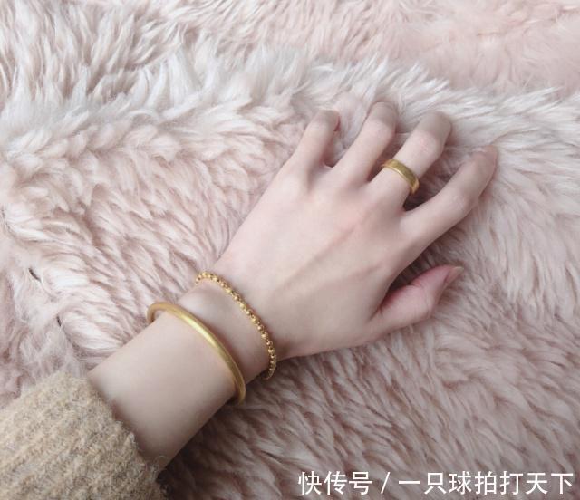 手表|女人手腕上戴“表”还是“镯子”不同品味的代表,看你是哪种