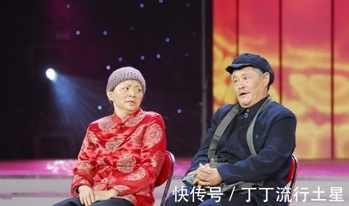 二人轉(zhuǎn)|張鶴倫會二人轉(zhuǎn)曾因此被淘汰,這也透露出兩個行業(yè)的復(fù)雜關(guān)系