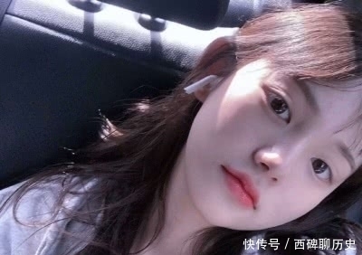 素颜|女生有这3“晨起”好习惯，变“素颜脸”不是梦，难怪不愁单身