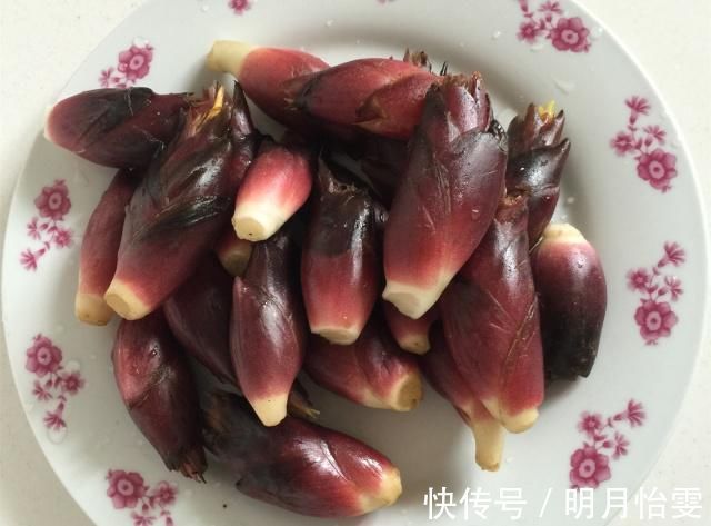 人参|它被誉为“亚洲人参”，对咳嗽痰多特有效，一斤才7块钱，特划算