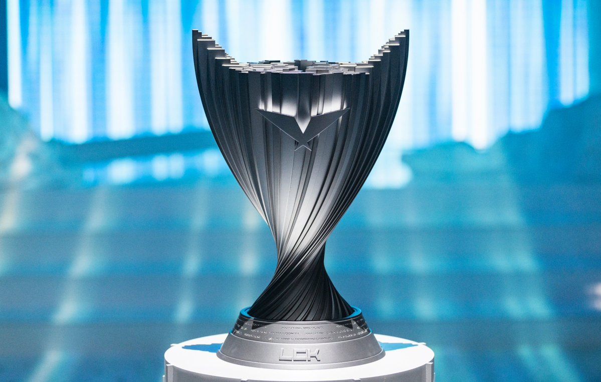 Wolf：與17～18年相比，現(xiàn)在的年薪突然增長(zhǎng)了五倍