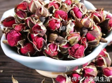 润肤|女性推荐常吃3种食物，美容养颜、滋润肌肤，早吃早好！