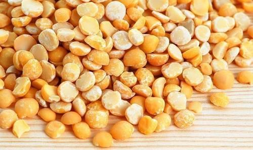 睡眠时间|怀孕以后上火怎么办？对胎儿会有影响吗？哪些食物可以去火？