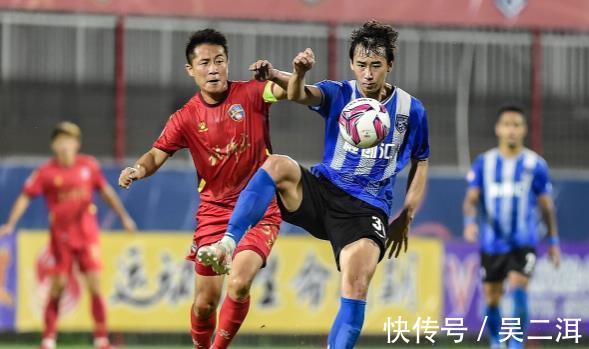 三镇|绝杀1-0，81分钟制胜！中甲头号黑马浮现，飙升至第2，仅差3分了
