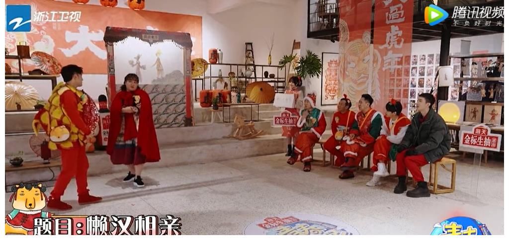 《青春环游记3》即将收官，吴彤用一己之力，造就了节目3大缺点