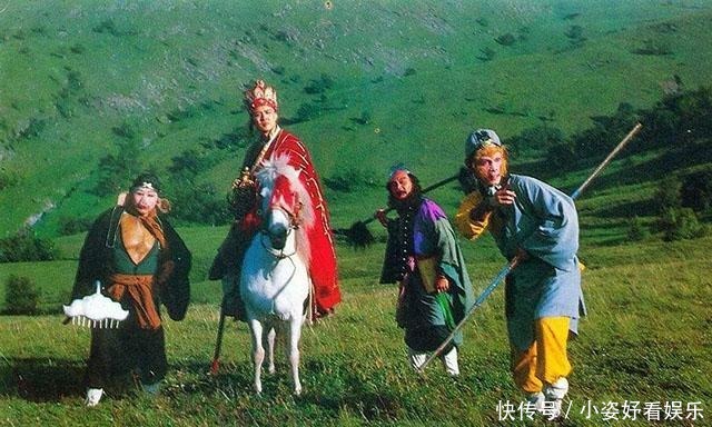 恢复|唐僧成佛后,白龙马也恢复了真身,那唐僧的新坐骑会是个啥?