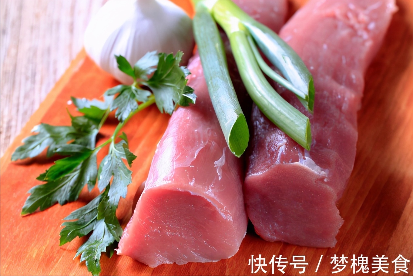 添加剂|外面40一斤的肉松,自己在家也能做,营养卫生无添加,吃着更放心