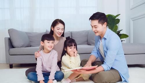 男性|“人工流产”后的胎儿最后去哪了？看完这3种处理方式，五味杂陈