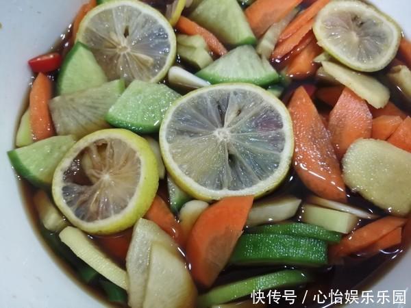  烟毒|它是肺部的“大救星”，吸烟人士可多吃，润咽喉、解烟毒！