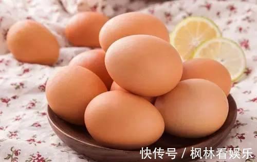 营养均衡|挨饿减肥不可取,6种“瘦身”食物每天吃,有助瘦肚子,减腰围