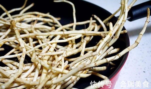 阳台种了“狗狗菜”，有人爱极了有人受不了，其实价值高应该多吃