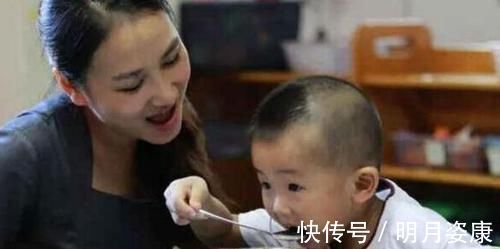 稀饭|中国式“糊弄”早餐悄然兴起,很多孩子天天吃,妈妈却丝毫没察觉