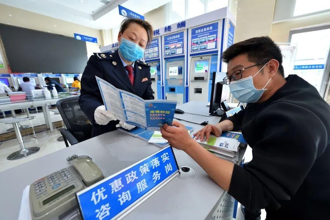 留学回国人员|下月起，这些新规将影响你我生活