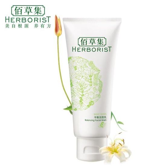 2021年新国货十大排行 效果好价格实惠 这是我爱国货的原因