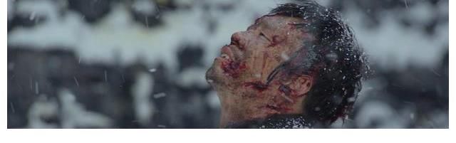 档期|中秋档谈不上鼓励和焦虑,应该做的是暂时无视