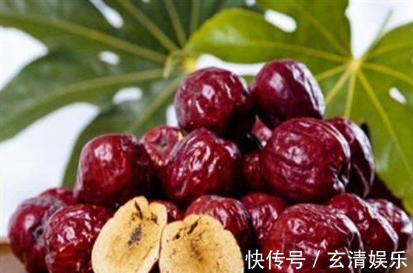 香蕉|人到中年想长寿,常吃以下几种食物,减轻皱纹、淡化色斑,显年轻