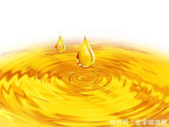 5l是多少kg