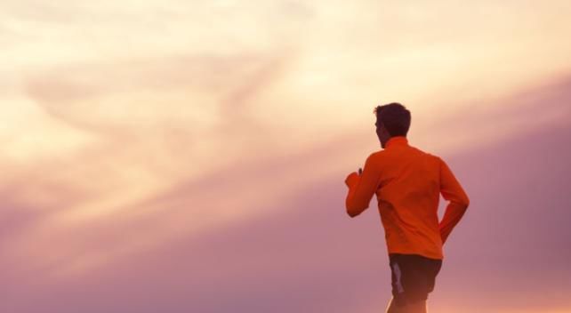 高血压|医生查出高血压，自己没吃药就能降下来，分享一下方法