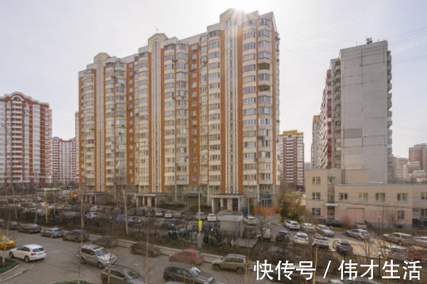 房产|2021年新规实施，父母房产过户将有大变化，全都要这样办理