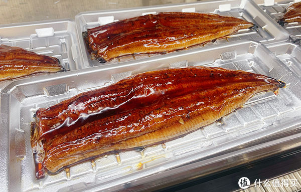 火锅片|值日生 篇二：资深山姆党的零食和肉类必买清单，收藏不踩雷(附省钱攻略）