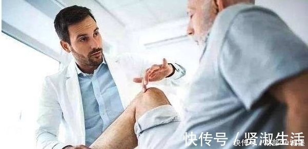 运动|60岁后不锻炼到底是对是错?老年人运动需要注意什么?