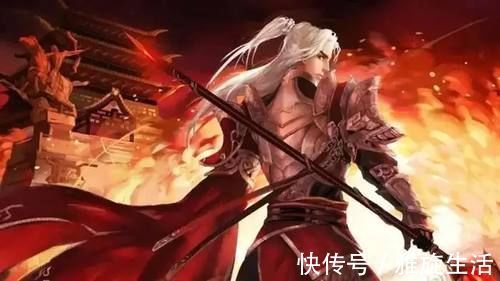 奠基人|天蚕土豆霸气回归,玄幻新作冲上全网第一,评分10.0!