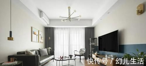 地板保养有秘诀!别以为擦一擦就行了,这么做寿命延长不止10年