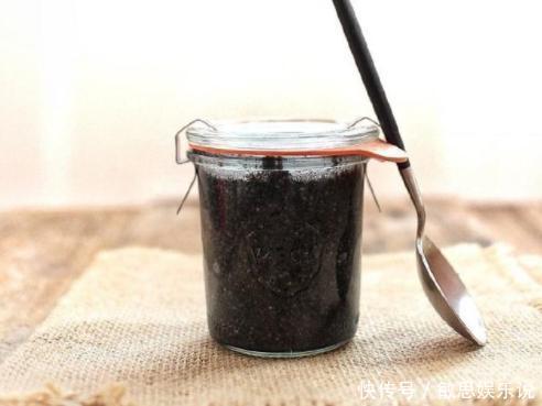 天然|它是“天然钙片”,孩子常吃长高个,比吃钙片强,有助智力发育!