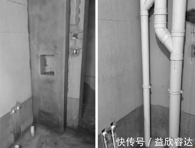 马桶|卫生间记得装这11个小东西，不贵，入住才知有多实用