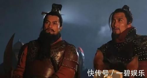 林冲$此人是梁山最坏小人,先后杀死两任老大,宋江招安前果断除掉他