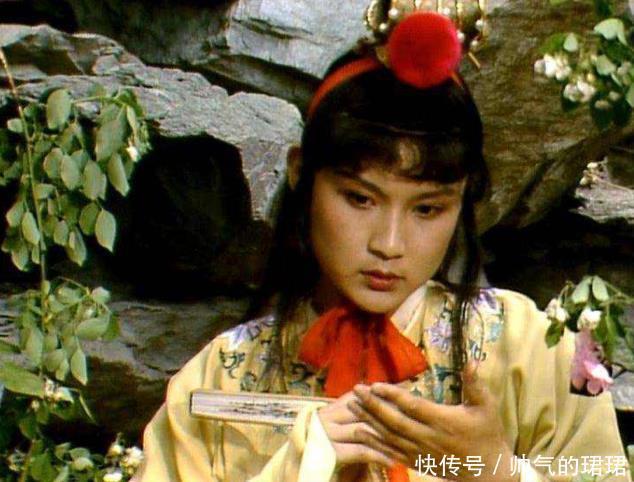 张道士给贾宝玉说媳妇,贾母果断拒绝,不想提起王夫人的伤心事