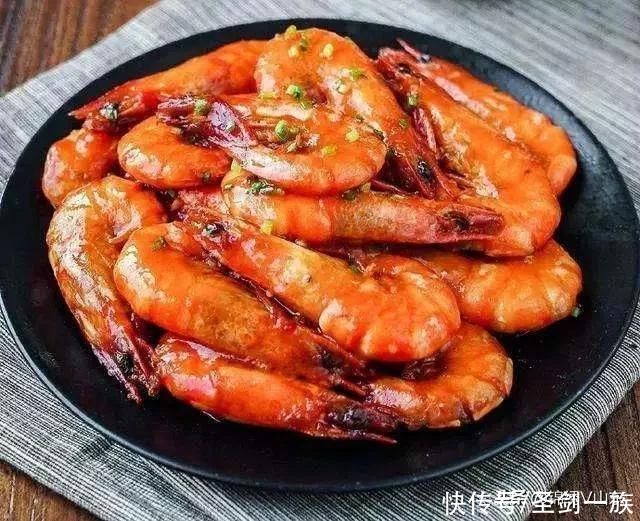 年夜饭必备的36道美味菜肴，好吃又爽口，下酒更下饭，己收藏