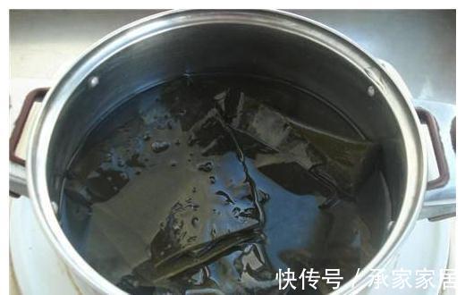 酒店必备前菜：5分钟做好，简单快手，比外面好吃，学得会！