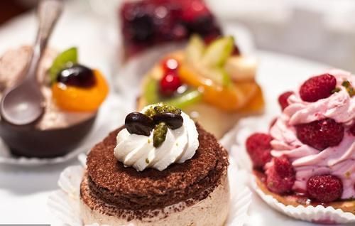 食物|有哪些食物不甜,却含糖量高,糖尿病人应该避开?