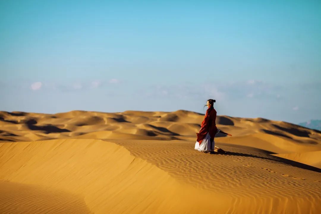 体面|曾国藩:成功是熬出来的,本事是逼出来的