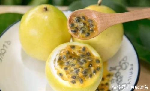 小肚子|女生起床后吃4种“食物”,清宿便抗衰老,小肚腩悄悄消失了