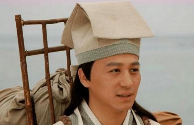 下联@寡妇上联“年难过年年难过年年过”,秀才对出下联,两人喜结良缘