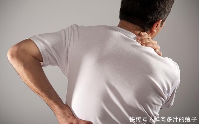 变得|养肺能手已经知晓,不是梨而是它,经常吃,肺或许会变得越来越好