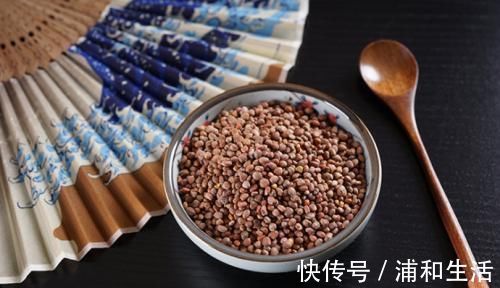 清痰|一种菜种子,顺脾胃积聚之气,从根源清痰如神助,减脂、压,消斑