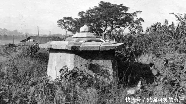 任由|清朝时期的“婴儿塔”,到底有多残忍?任由婴孩自生自灭