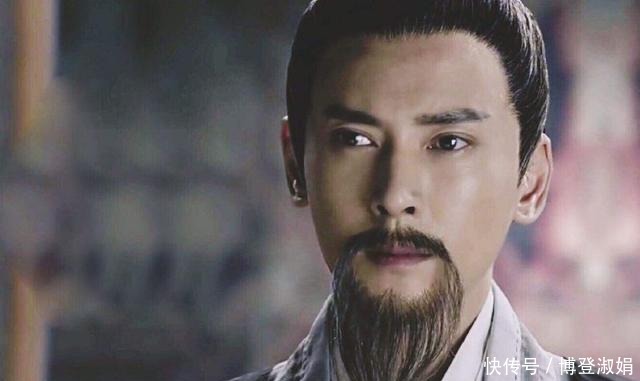 名扬天下|王重阳除武功天下第一而名扬天下外,他对武林的贡献更应该被记住