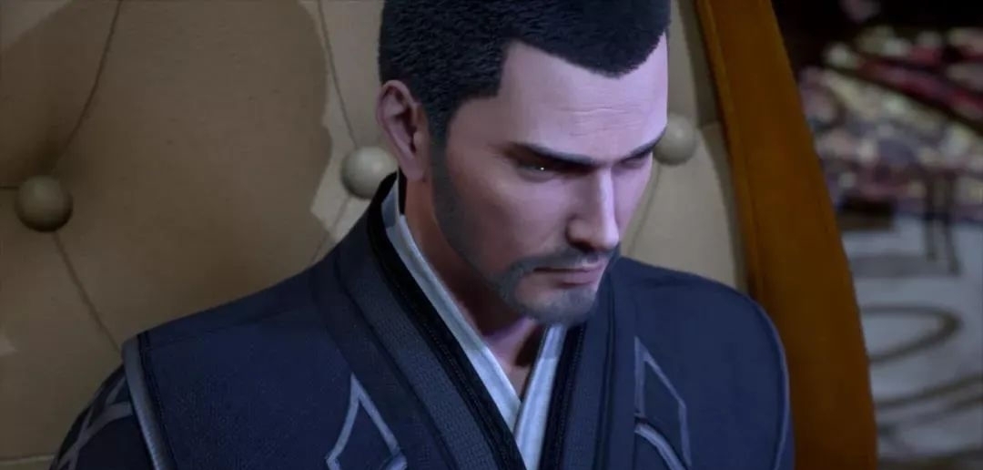 斗罗大陆|斗罗大陆:回家被瞧不起和证明自己却无家可归,玉小刚的悲惨