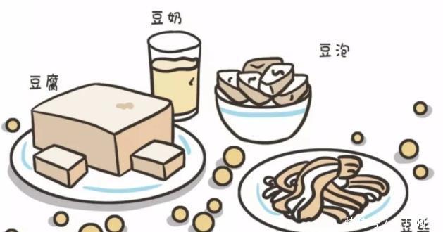 3-5月长高黄金季来了,做对这些长个儿不